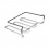Rack para Copos