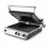 Grill Rebatível Profissional