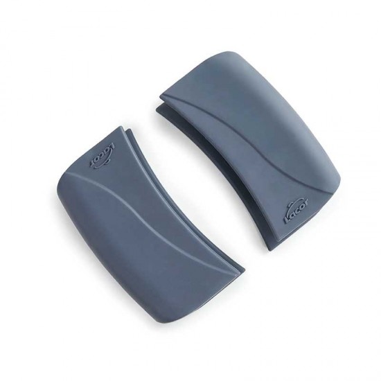 Alças para frigideiras de paelha Eco-Pedra