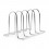Rack para Sous Vide