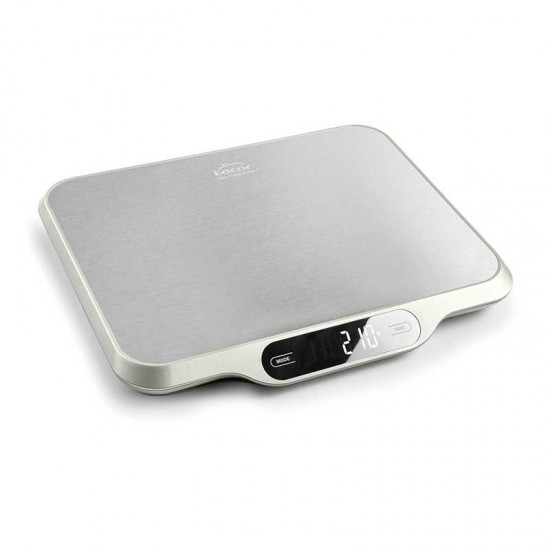 Balança de Cozinha EBEN 15 kg