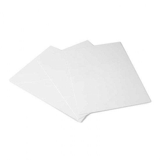 Conjunto de 3 Películas Autoadesivas Mata Mosquitos DECOR