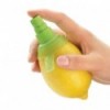 Spray Citrus