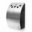 Cinzeiro De Parede Inox