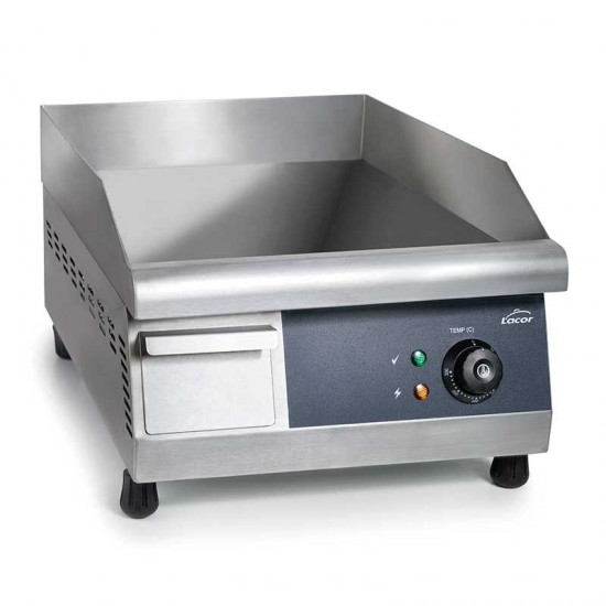 Chapa Grill Profissional