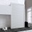 Kit para Armário Persiana Cozinha Branco Fosco 150x90