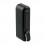 Distribuidor de Gel Preto