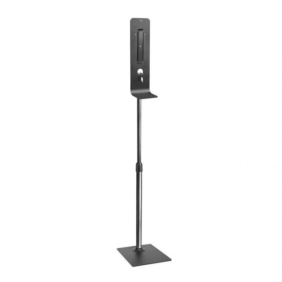 Suporte para Distribuidor de Gel