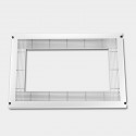 Quadro Microondas Universal