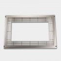 Quadro Microondas Universal