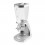 Dispensador de cereais 3.5 L