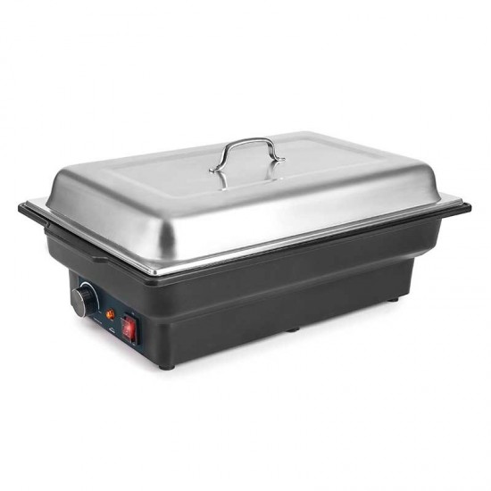 Chafing Dish elétrico