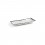 Travessa rectangular 286x127 mm Sea