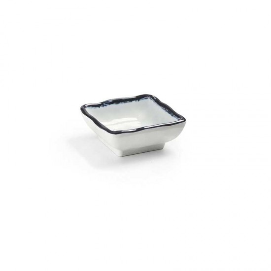 Bacia molho mini Sea