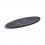 Travessa oval Stone