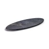 Travessa oval Stone