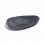 Travessa ovo Stone
