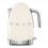 Chaleira de Temperatura variável 50's style creme