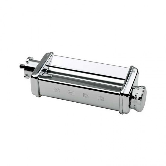 Acessório Laminador Pasta