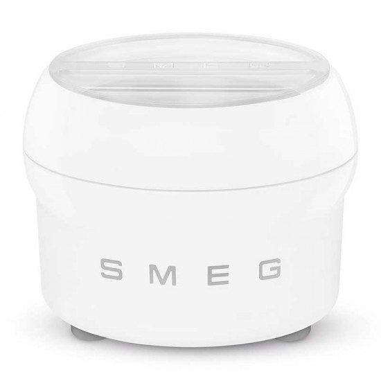 Frigorífico Adicional