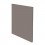 Basalto Luxe