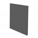 Cinza Chumbo Luxe Formica