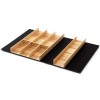 Talheres Combi System Set 5