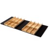 Conjunto De Talheres Combi System 10