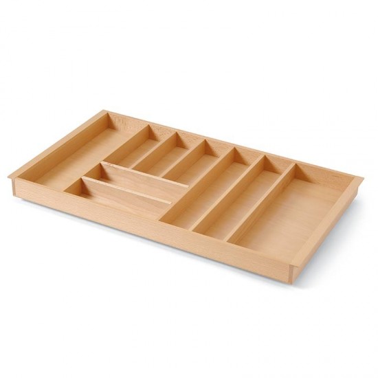 Sistema Modular Gaveta 90