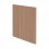 Picasso 02 AR Formica