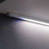 Filtro de linha LED de superfície filtro de linha BELL-L
