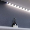 Filtro de linha LED de superfície filtro de linha BELL-L