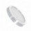 Luz conduzida sob o armário 3 DC 12V DC Com Conector Rápido 2700K