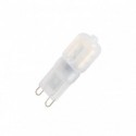 Lâmpada LED G9 2.5W 200 lm 3000K