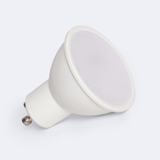 Lâmpada LED GU10 6W 550 lm S11