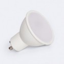 Lâmpada LED GU10 6W 550 lm S11