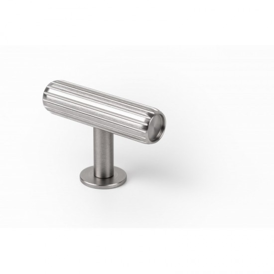 Puxador para móveis Rille de Viefe