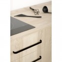 Puxador para móveis Sense Mini 0301 de Viefe
