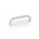 Puxador para móveis Sense Mini 0301 de Viefe