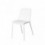 Cadeira NERINA branca