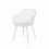 Cadeira CHARLOTTE branca