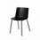 Cadeira CADY preta