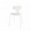 Cadeira RENE branco