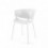 Cadeira TAYLOR branca