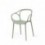 Cadeira EILIN menta