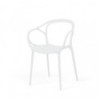Cadeira EILIN branco