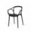 Cadeira EILIN preta