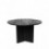 Mesa Fixa Faris 120