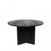 Mesa Fixa Faris 120
