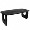 Mesa Fixa Wazir 160